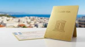 Χρυσή Βίζα: Πτώση 40% στις αιτήσεις – Νέα όρια επένδυσης