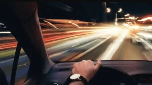 Οι πιο επικίνδυνες χώρες της Ευρώπης για οδήγηση – Πού βρίσκεται η Ελλάδα