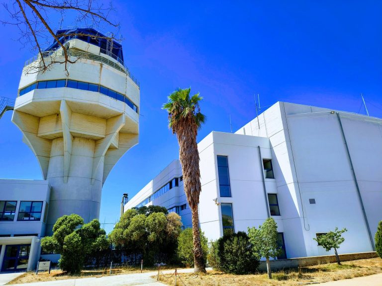 ΥΠΑ: Ανοίγουν 43 μόνιμες θέσεις – Ποιοι μπαίνουν χωρίς γραπτές εξετάσεις