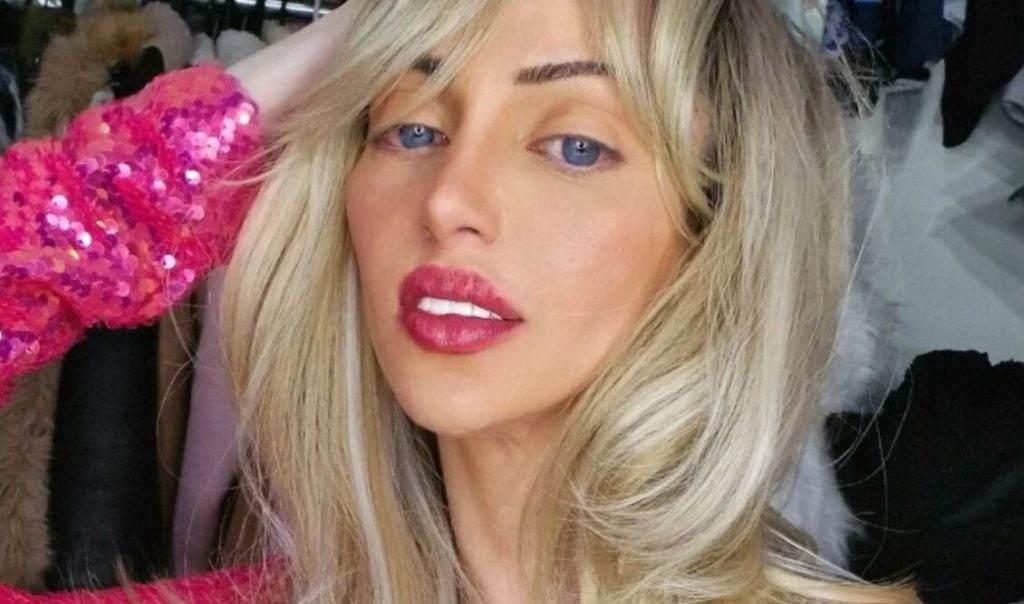 Σοκ στη Βραζιλία: Νεκρή η influencer «Ανθρώπινη Κούκλα»