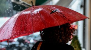 Έκπληξη από τα Μερομήνια: Τι καιρό θα κάνει τα Χριστούγεννα;