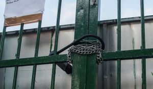 Κλειστά σχολεία: Μαθητικές καταλήψεις σε όλη τη χώρα για τη στήριξη των αγροτών