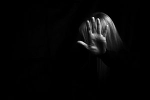 Την κρατούσαν δεμένη σαν ζώο – Σοκαριστική υπόθεση βασανισμού γυναίκας στο Όστιν
