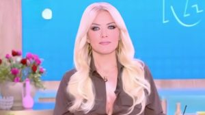 Κατερίνα Καινούργιου: Πότε αποχωρεί από το «Super Κατερίνα» λόγω εγκυμοσύνης