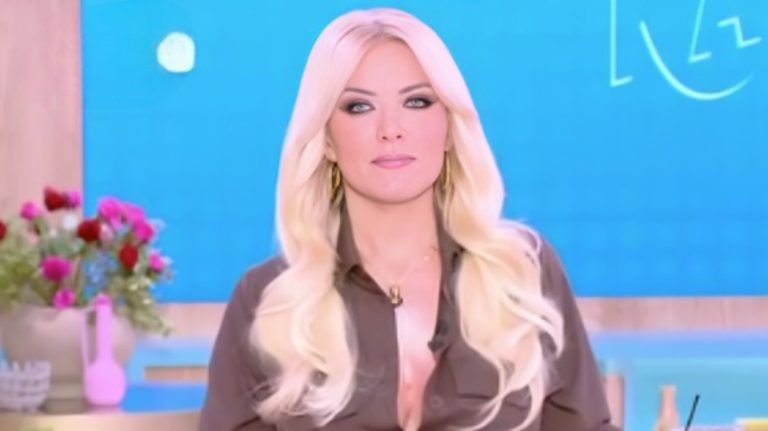 Κατερίνα Καινούργιου: Πότε αποχωρεί από το «Super Κατερίνα» λόγω εγκυμοσύνης