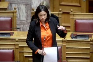 Νέος γύρος επαφών για τις συλλογικές συμβάσεις