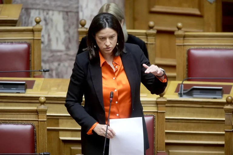 Νέος γύρος επαφών για τις συλλογικές συμβάσεις