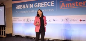 Βrain drain: Επτά στους δέκα δεν θέλουν να γυρίσουν