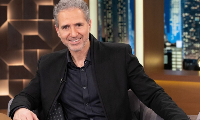 Δημήτρης Κόκοτας: Τα νεότερα για την κατάσταση της υγείας του