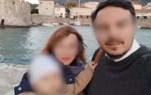 Κορωπί: Μάχη της 40χρονης για την επιμέλεια των παιδιών