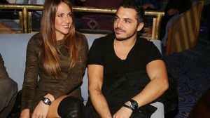 Στα δικαστήρια η υπόθεση Δεληθανάση – Δόξα για ενδοοικογενειακή βία
