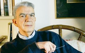 Ισόβια κάθειρξη για τους δύο κατηγορούμενους στη δολοφονία Κουμανταρέα