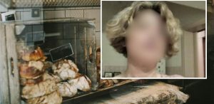 Λάρισα: Σήμερα το τελευταίο αντίο στην 49χρονη – Τι έδειξε η ιατροδικαστική