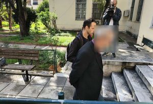 Βόλος: Στην φυλακή ο 58χρονος λιμενικός που κατηγορείται για ασέλγεια σε ανήλικους
