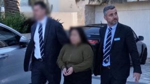 Αυστραλία: Δήθεν μάντισσα και η κόρη της εξαπάτησαν θύματα με δάνεια εκατομμυρίων