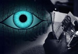 Πώς θα λειτουργεί το νέο ψηφιακό «μάτι» της Εφορίας – Φορολογικοί έλεγχοι με ένα κλικ