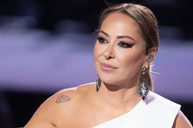 «Ήθελα παιδί, προσπάθησα… αλλά δεν έγινε» – Η εξομολόγηση της Μελίνας Ασλανίδου- Βίντεο