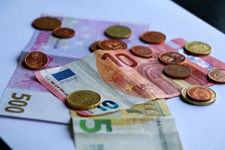 Οριστικά εκτός αναδρομικών όσοι δεν έκαναν προσφυγές έως τον Ιούλιο 2020