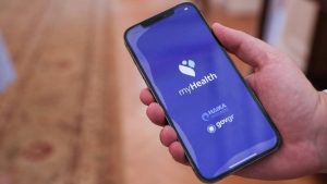 MyHealth: Πως μπορείς να δεις ηλεκτρονικά τις ιατρικές εξετάσεις και το ιστορικό σου