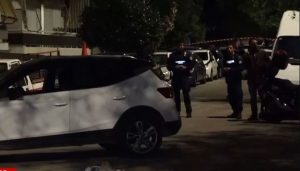 Νέος Κόσμος: Τι έδειξε η νεκροψία του 58χρονου που ξυλοκοπήθηκε