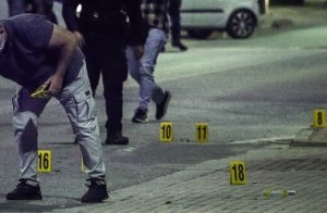 Νέος Κόσμος: «Χτυπούσε τον οδηγό μέχρι να του κοπεί η αναπνοή»- Μαρτυρία-σοκ για τον 29χρονο