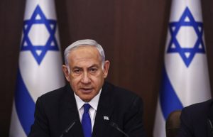 Ισραήλ: Εγκρίθηκε νομοσχέδιο για την επιβολή της θανατικής ποινής σε τρομοκράτες