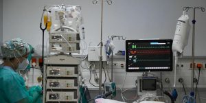 Τραγωδία στο Κορωπί: «Μην σπιλώσετε τη μνήμη του» λέει η οικογένεια
