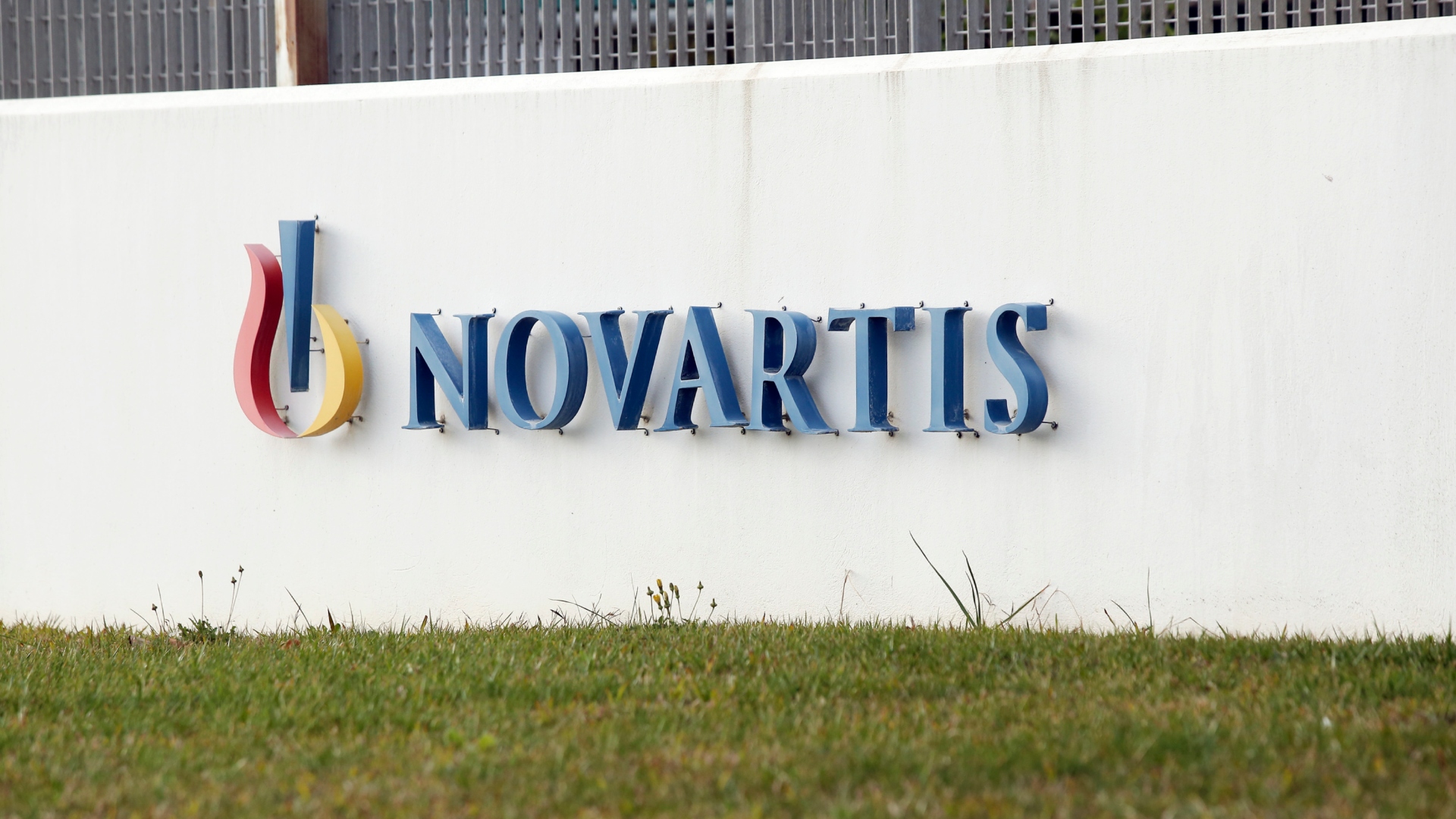 Δίκη Novartis: Η σύζυγος Στουρνάρα μίλησε για «στοχευμένη καταστροφή»