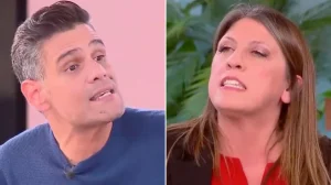 Ουγγαρέζος vs Κωνσταντοπούλου για Καραναστάση – «Δεν χάσαμε τον Λίνκολν!»- Βίντεο