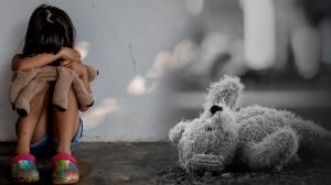 «Κυνηγοί παιδεραστών»: Το αμφιλεγόμενο κίνημα που φτάνει και στην Ελλάδα