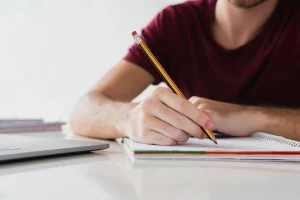 Πιστοποιητικά σοβαρών παθήσεων για εισαγωγή στα ΑΕΙ: Ξεκινούν οι διαδικασίες για το 2026-2027