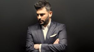 Οικογένεια Παντελίδη: «Μην εμπλέκετε το όνομά του»