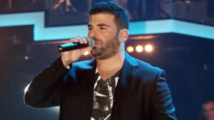 Κινέζος τραγουδά Παντελίδη στο TikTok και γίνεται viral
