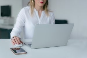 Επιμόρφωση στη Διαμεσολάβηση: Ξεκίνησαν νέα τμήματα