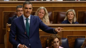 Ισπανία: Παραπομπή σε δίκη του πρώην υπουργού Άμπαλος για διαφθορά