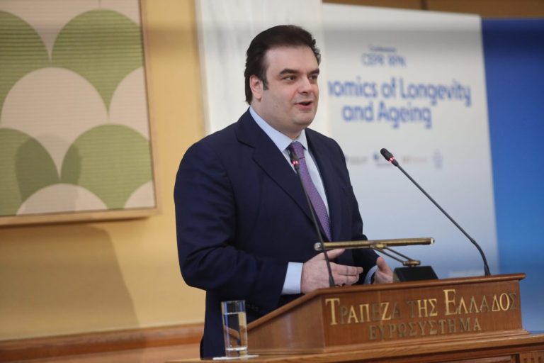 Επιστροφή ενοικίου: Παράταση έως 31 Δεκεμβρίου για τροποποιητικές δηλώσεις