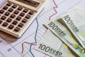 Πληθωρισμός: Γιατί δύο νοικοκυριά έχουν διαφορετικό;