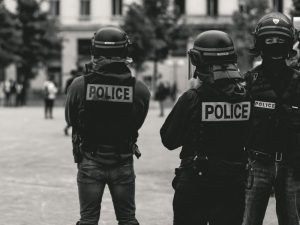 Αδιανόητη τραγωδία: Οκτάχρονος δολοφονήθηκε από γονείς και γιαγιά – Τον βρήκαν σε ψυγείο