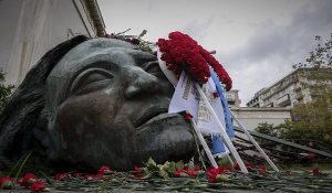 Δευτέρα 17 Νοεμβρίου 2025: Τι ισχύει για τα σχολεία και τα πανεπιστήμια