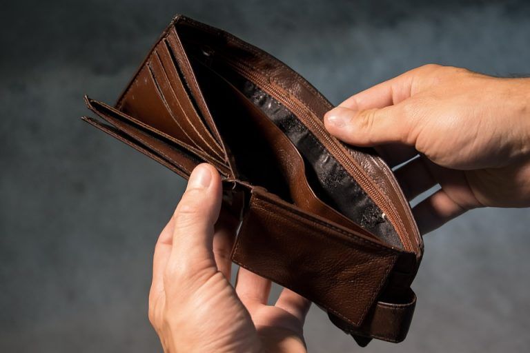 Πόσοι εργαζόμενοι στην ΕΕ ζουν στο όριο της φτώχειας – Η θέση της Ελλάδας