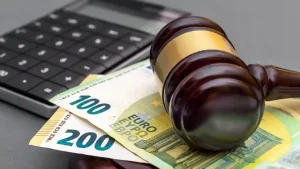 Πρόστιμα για οικόπεδα και επιχειρήσεις: Πώς θα υποβάλλονται πλέον οι ενστάσεις