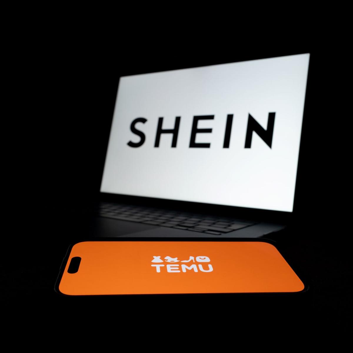 «Χαράτσι» στα φθηνά πακέτα από Temu και Shein – Έρχεται νέος φόρος