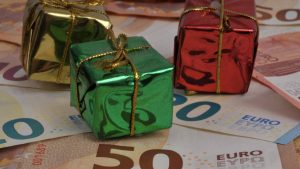 Δώρο Χριστουγέννων 2025: Νωρίτερα η πληρωμή από τη ΔΥΠΑ- Πότε θα καταβληθεί