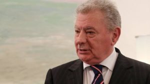 Υπόθεση Βαλυράκη: Ποινική δίωξη σε βάρος δύο Λιμεναρχών για ψευδή κατάθεση