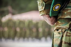 Ρόδος: Θρήνος για τον 19χρονο ΕΠΟΠ -Τα σενάρια που εξετάζονται για τα αίτια της τραγωδίας