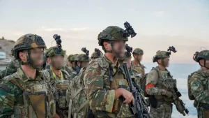 Σώματα Ασφαλείας: Νέα επιδόματα και αυξήσεις έως 600 ευρώ (πίνακες)