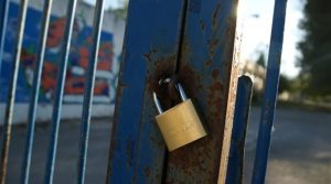 Κρήτη: Πότε ανοίγουν τα σχολεία μετά το μακελειό στα Βορίζια