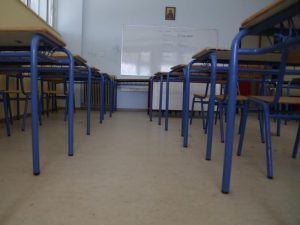 Θλίψη στη Ροδόπη: «Έφυγε» 14χρονη μαθήτρια που έδινε μάχη με σοβαρή ασθένεια