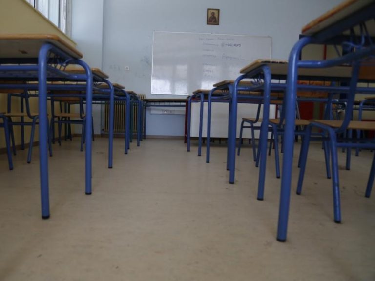 Θλίψη στη Ροδόπη: «Έφυγε» 14χρονη μαθήτρια που έδινε μάχη με σοβαρή ασθένεια