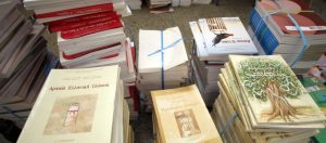 Πολλαπλό Βιβλίο: Το ΙΕΠ απέρριψε πάνω από το 15% των νέων σχολικών εγχειριδίων